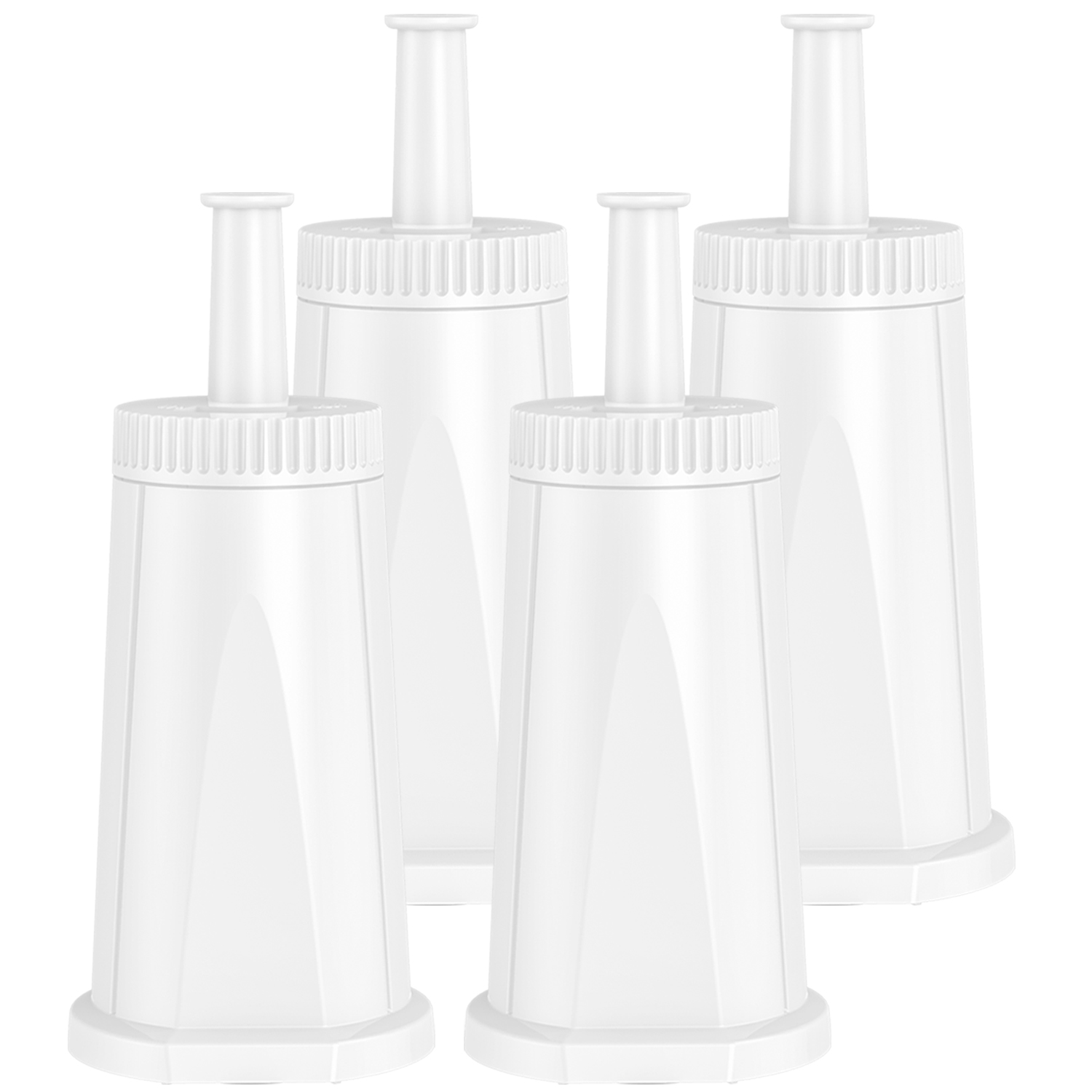 Breville Espresso Barista Touch - Filtre à eau de remplacement pour