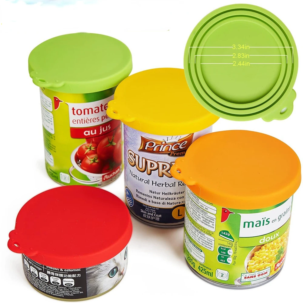 Food Storage Keep Hot - 3 en 1 stockage des aliments