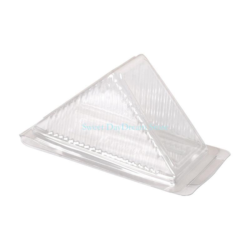 Food Storage Pet - Y88C – lot 100 conteneurs stockage