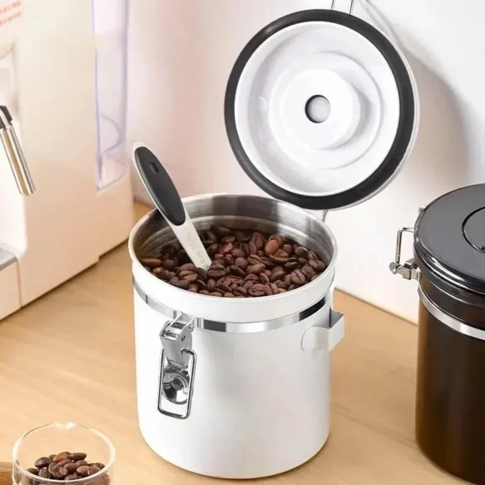 Food Storage Keep Hot - Récipient de stockage sous vide en