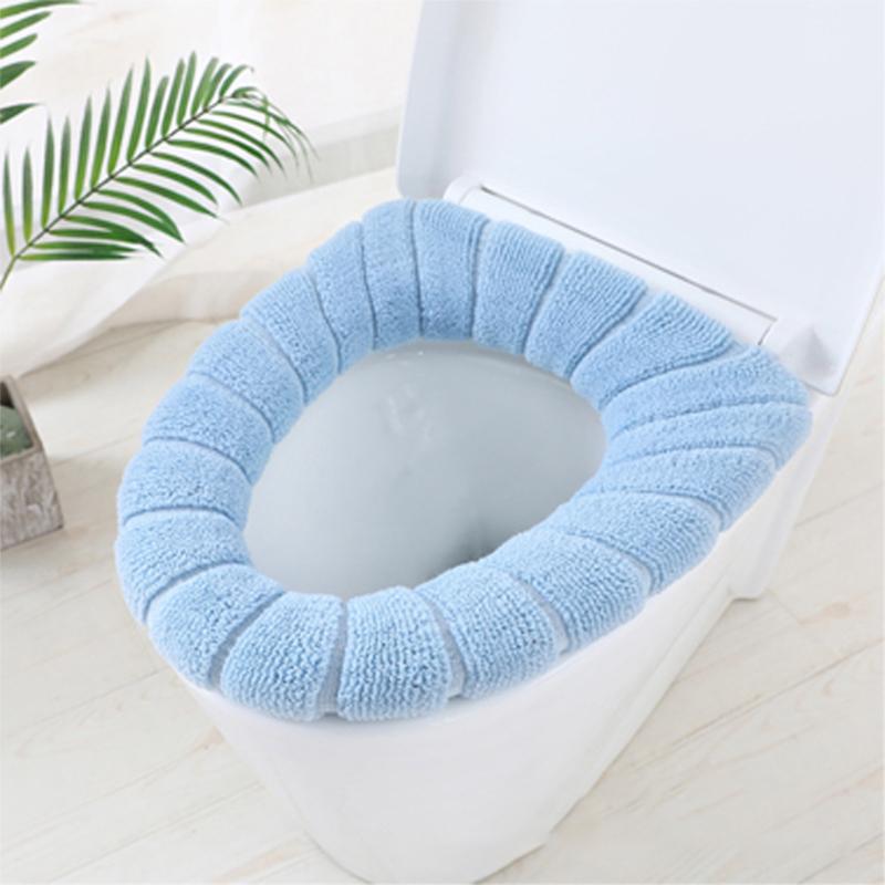 Food Storage Eco Friendly - Rouleau de 3 feuilles de film