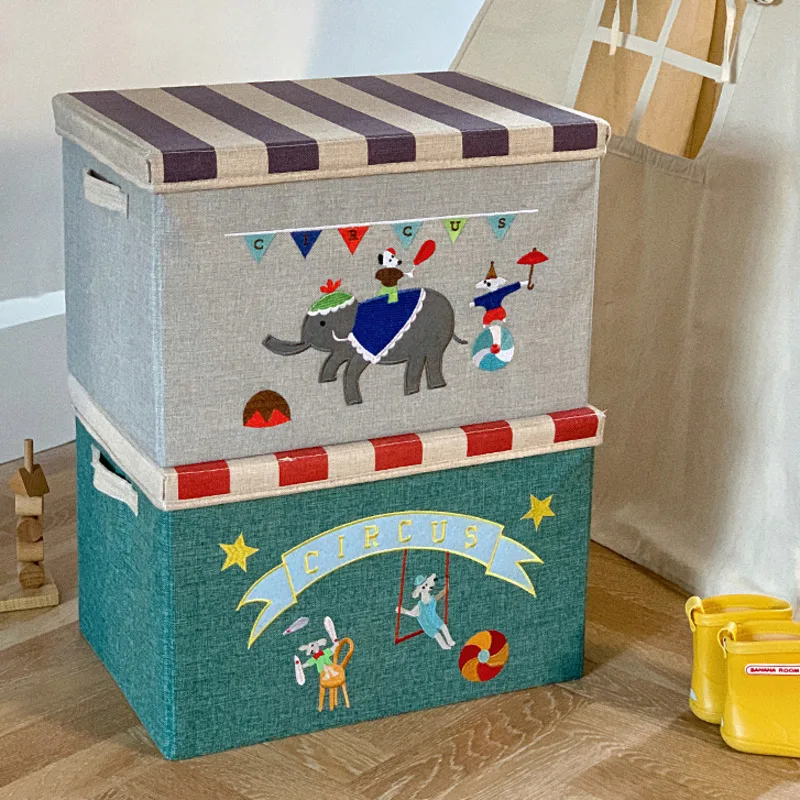 Food Storage Drawing - Hler-Boîte de rangement pour livres pour