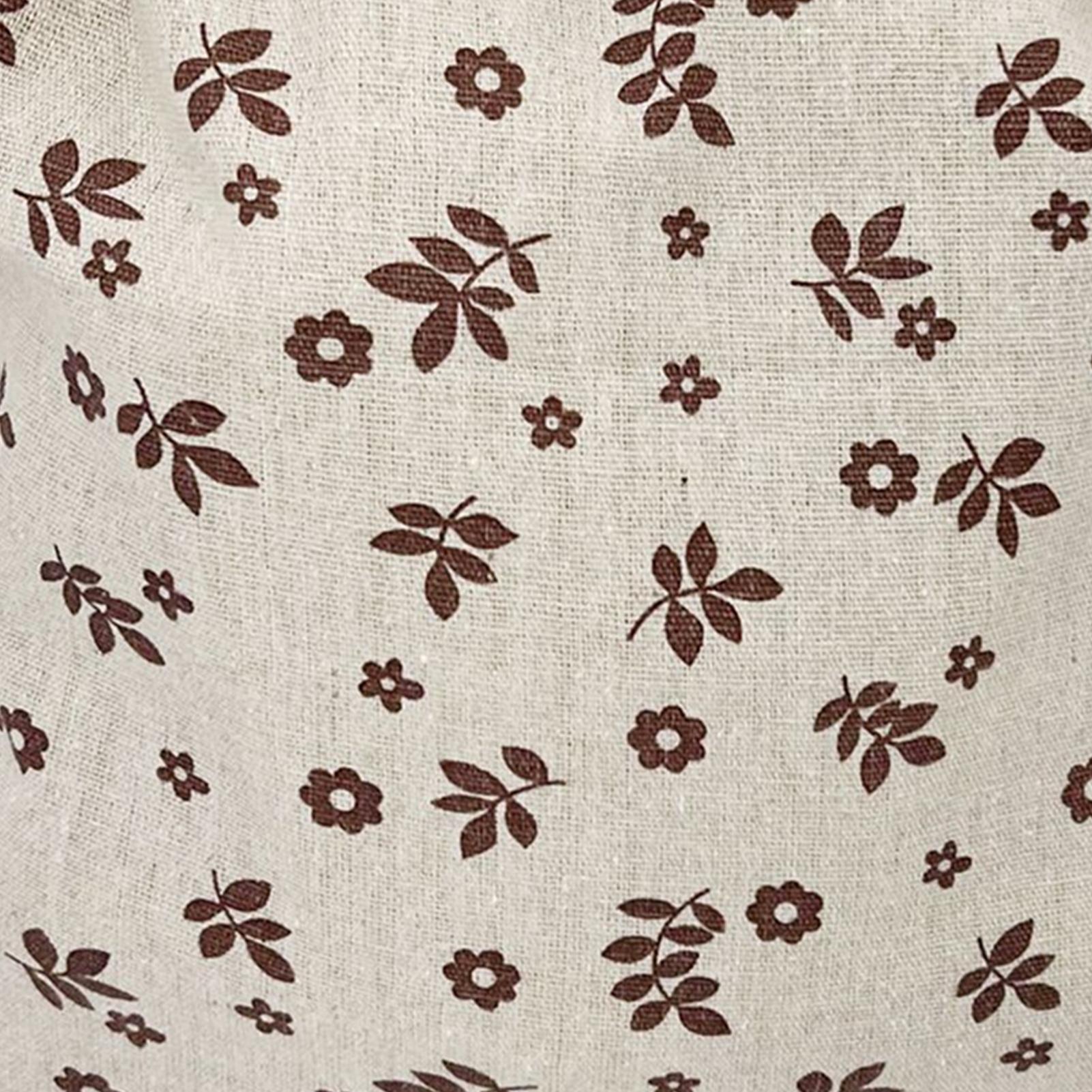 Beeswax Food Wrap - Pochette alimentaire en cire d'abeille pour