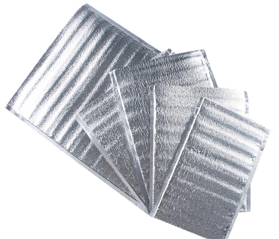 Food Storage Keep Hot - Sacs d'isolation thermique pour aliments de