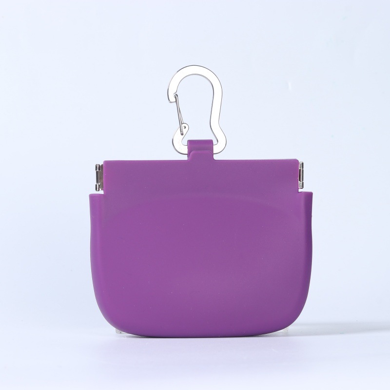 Food Storage Pet - Sac à friandises populaire pour animaux