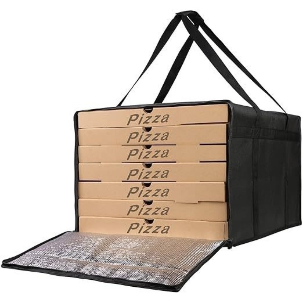 Sac de livraison alimentaire r - Food Storage Keep Hot avis et prix