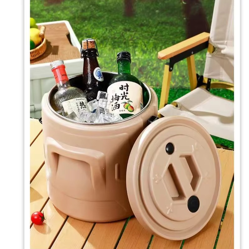 Conteneurs isothermes commerci - Food Storage Kitchen Container Set avis et prix