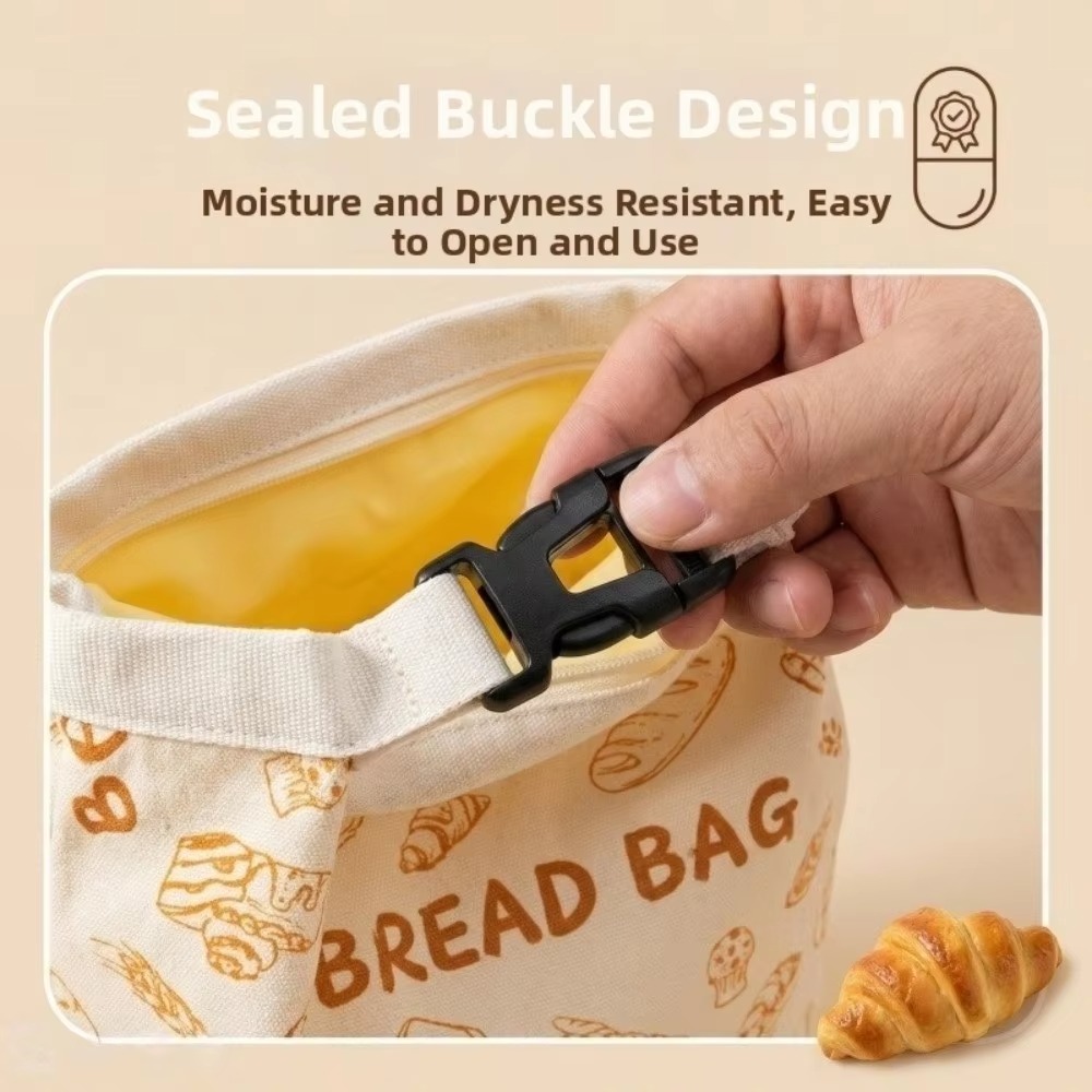 Sacs à pain réutilisables en c - Beeswax Food Wrap avis et prix