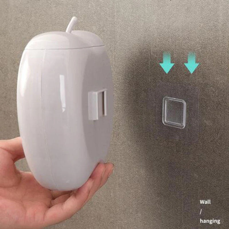 1PC Distributeur de film alime - Food Storage Drawing avis et prix