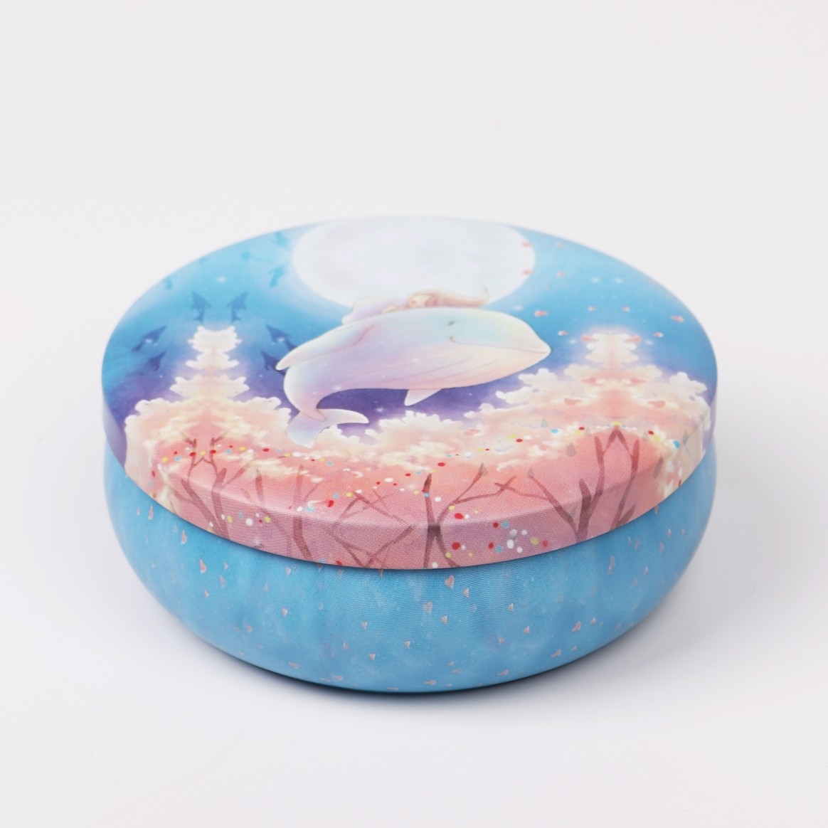 Lot de 3 boîtes de rangement r - Food Storage Drawing avis et prix