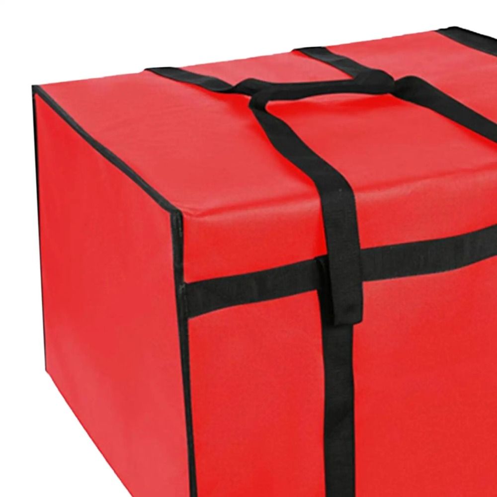 Sac de transport pour pizzas à - Food Storage Keep Hot avis et prix