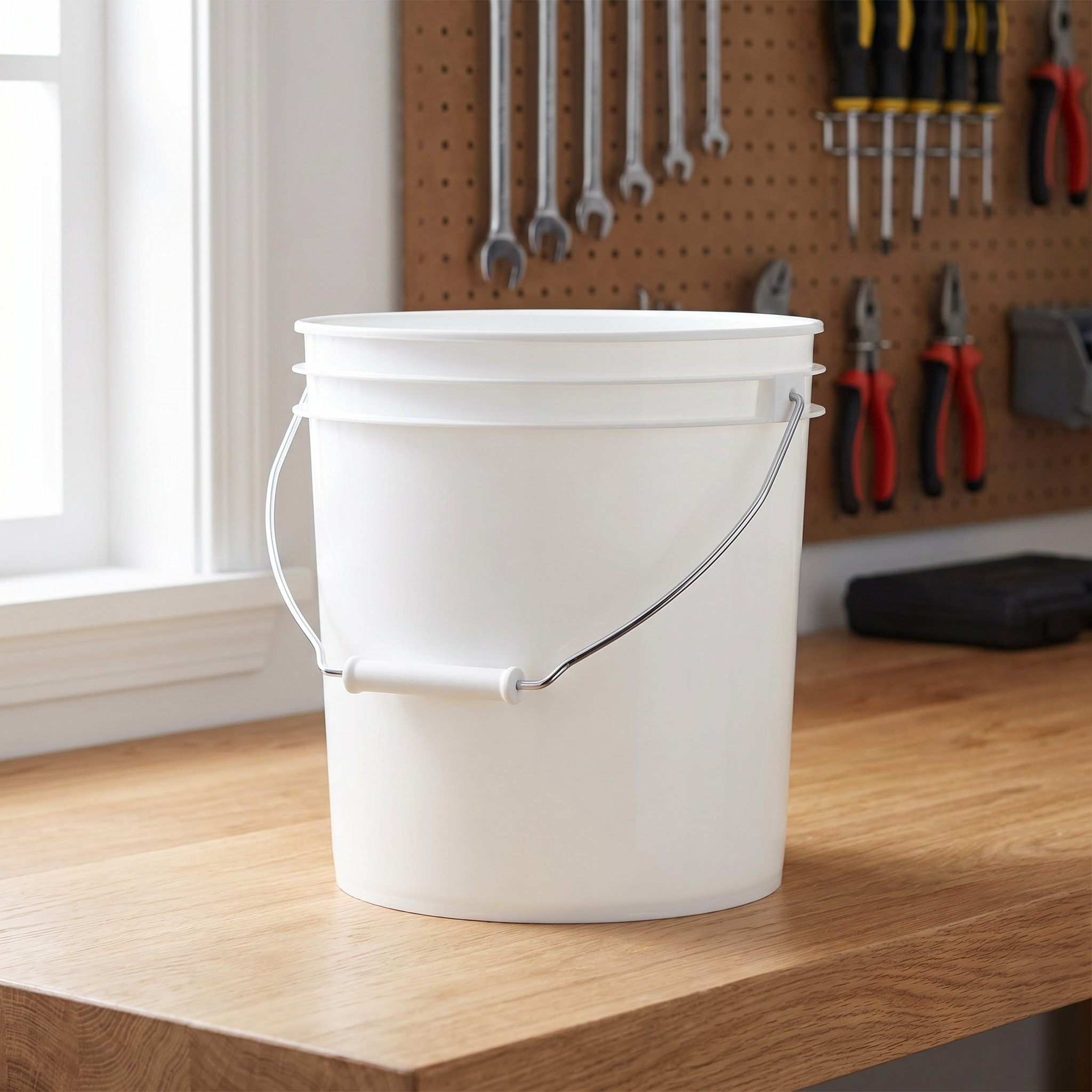 30 poignées de rechange en pla - Food Storage Pet avis et prix