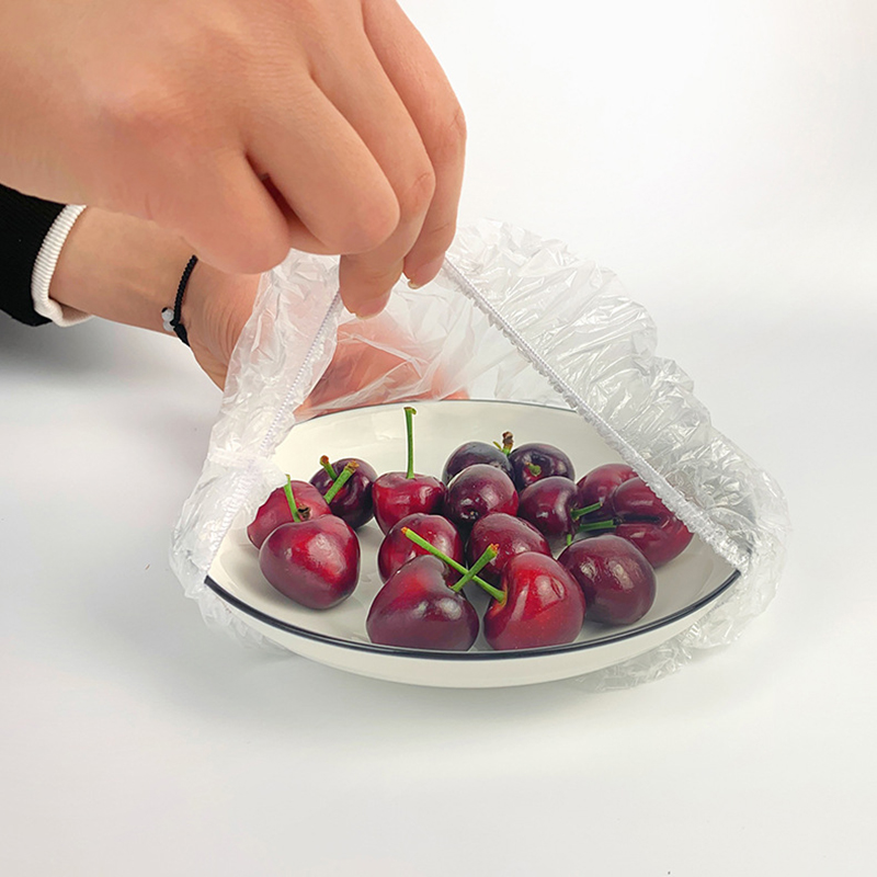 【Ventes chaudes】 100 pièces co - Food Storage Keep Hot avis et prix