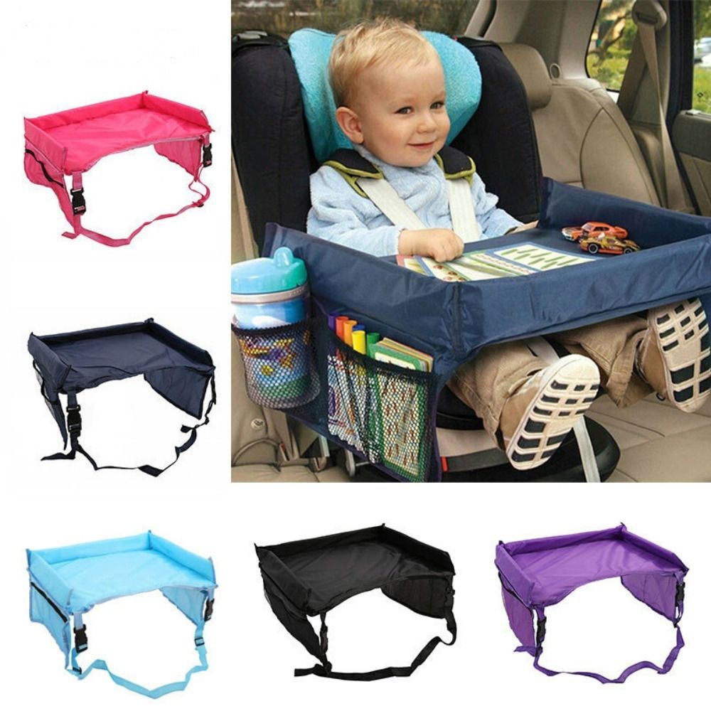 Table portable pour poussette, - Food Storage Drawing avis et prix