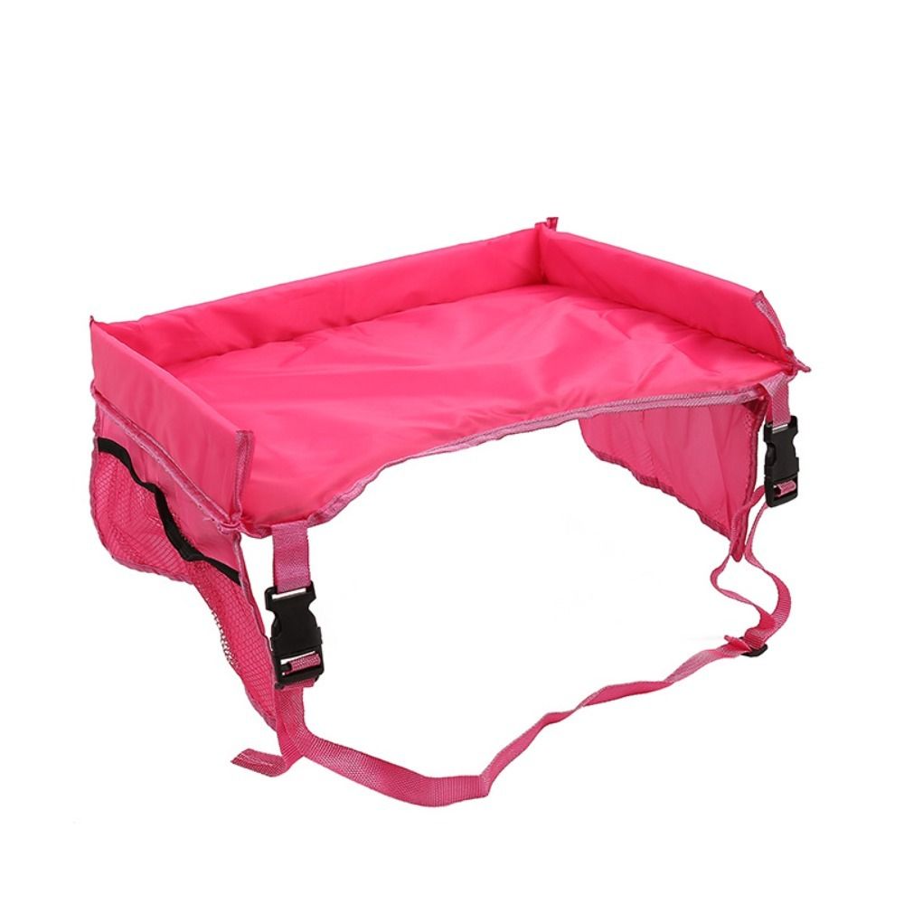 Table portable pour poussette, - Food Storage Drawing avis et prix