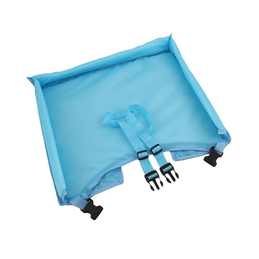 Table portable pour poussette, - Food Storage Drawing avis et prix