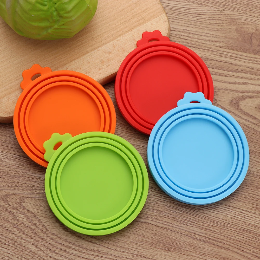 3 en 1 stockage des aliments r - Food Storage Keep Hot avis et prix