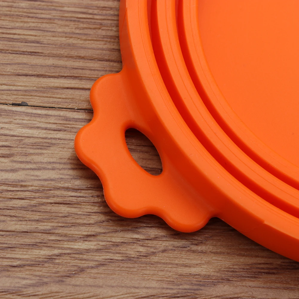3 en 1 stockage des aliments r - Food Storage Keep Hot avis et prix