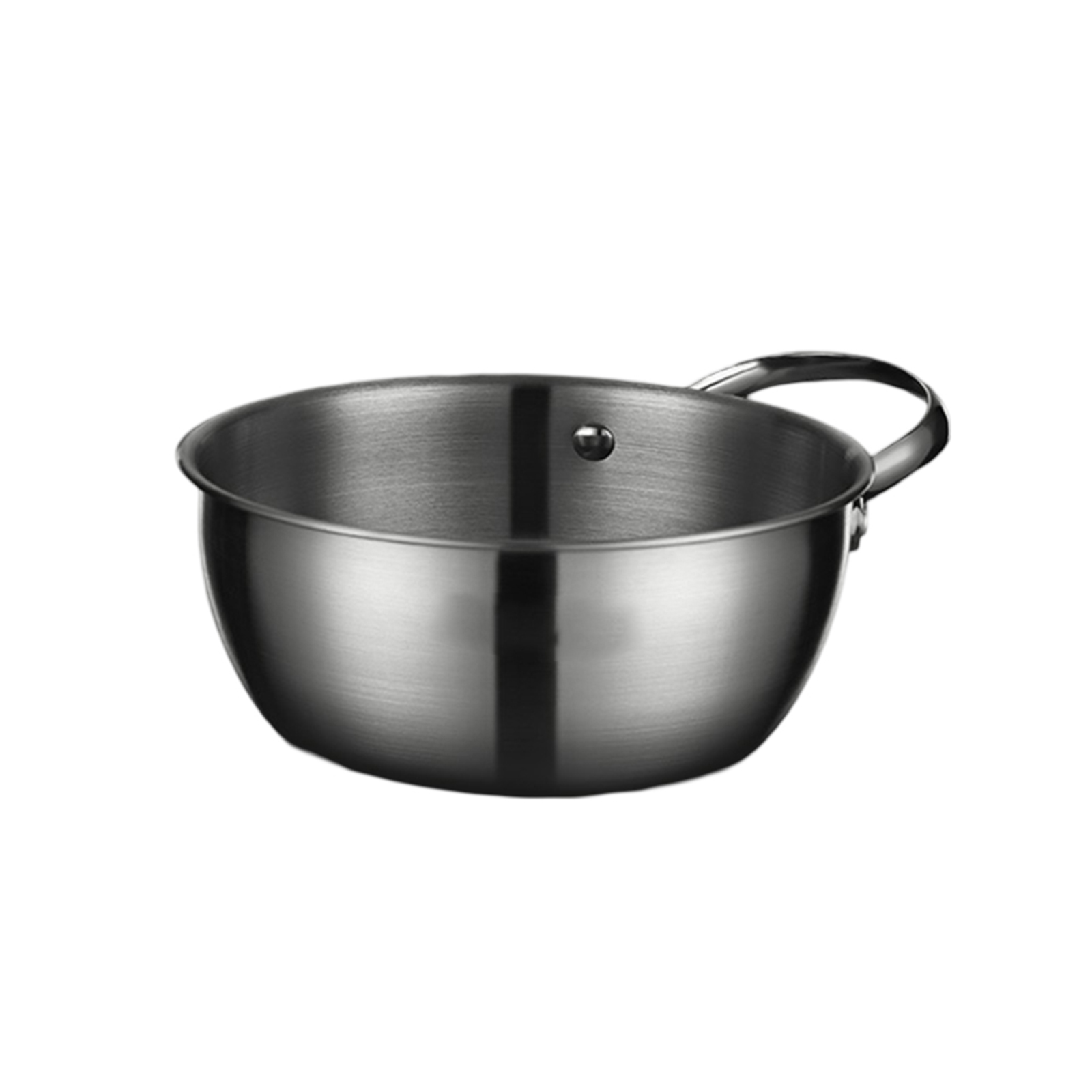 Organisateur de rangement pour - Food Storage Drawing avis et prix