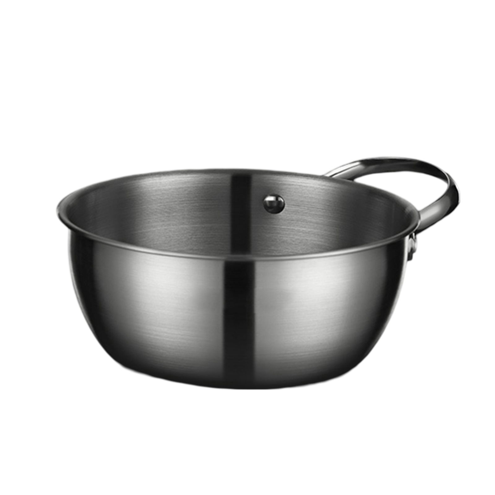 Organisateur de rangement pour - Food Storage Drawing avis et prix