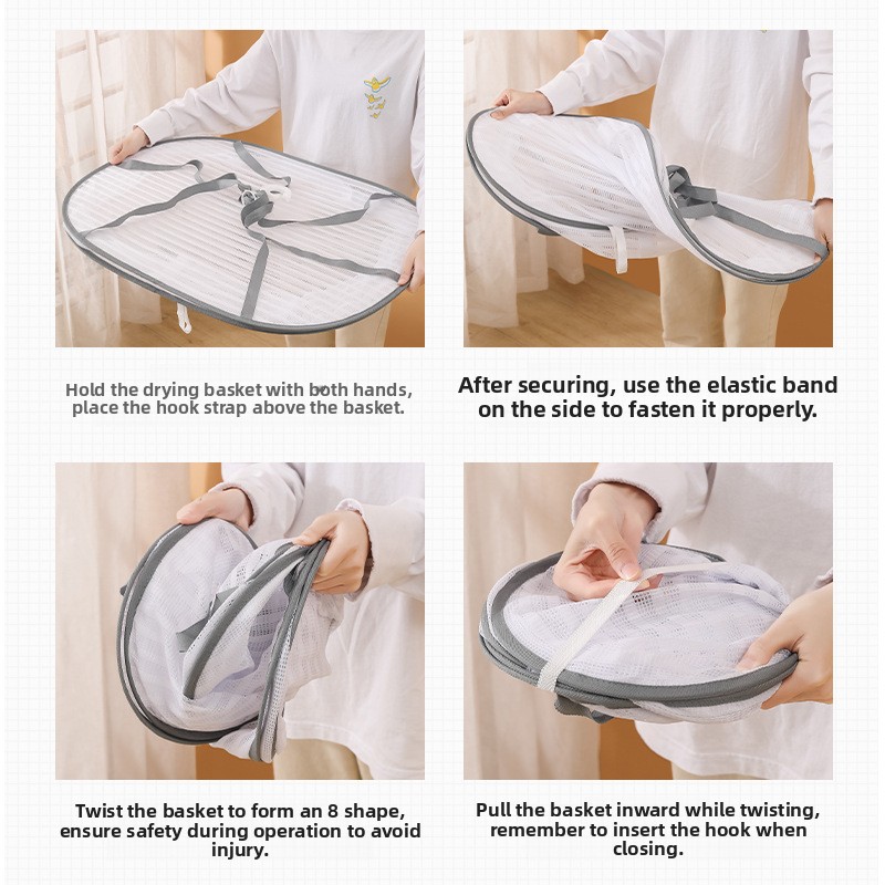 Égouttoir alimentaire multicou - Food Storage Rack avis et prix