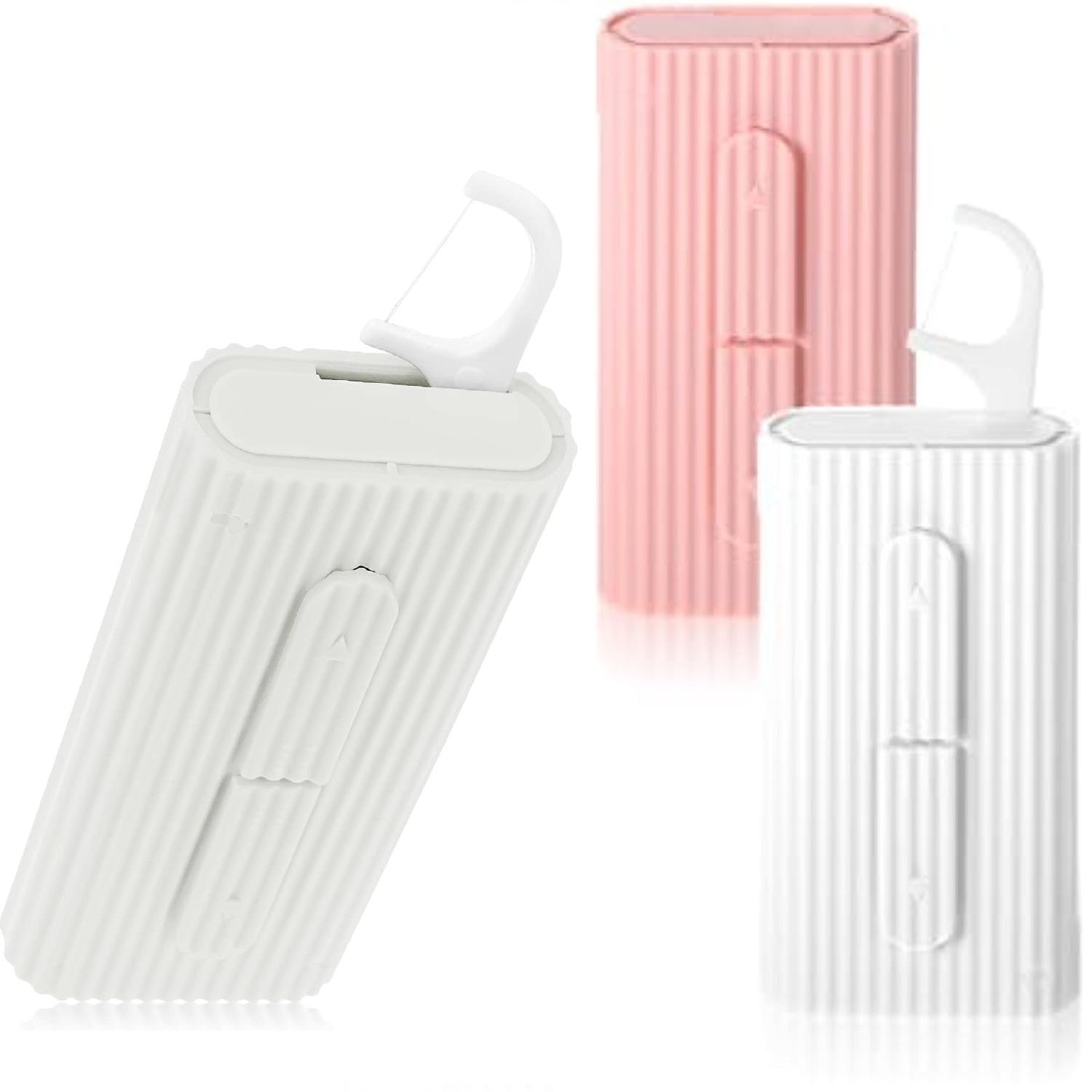 Distributeur automatique de fi - Food Storage Dispenser avis et prix