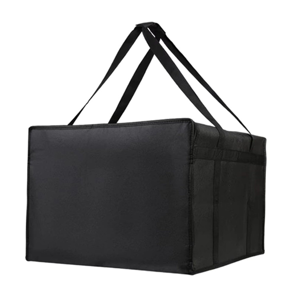 Sac de livraison alimentaire r - Food Storage Keep Hot avis et prix