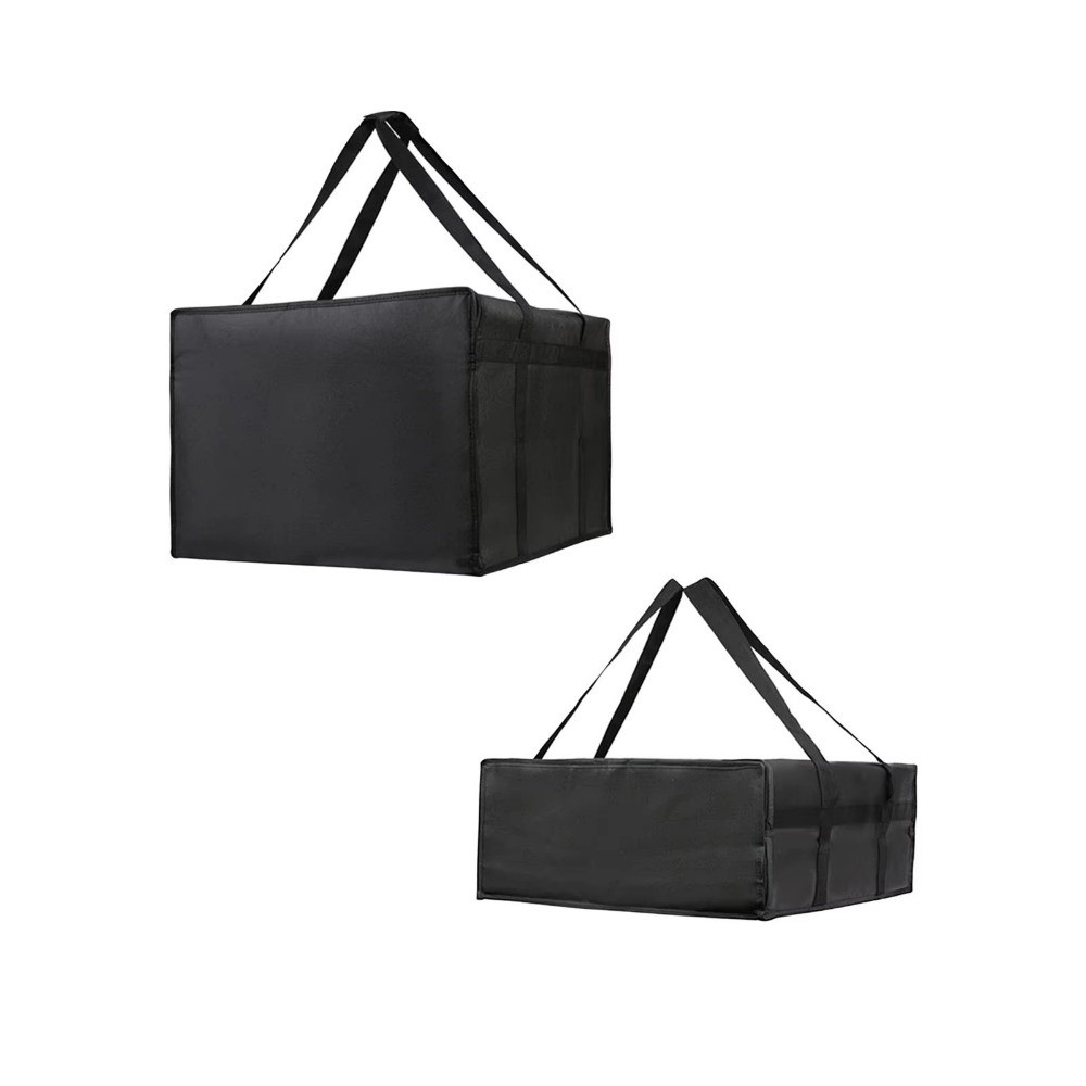 Sac de livraison alimentaire r - Food Storage Keep Hot avis et prix