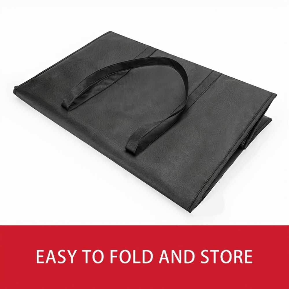Sac isotherme de grande capaci - Food Storage Keep Hot avis et prix