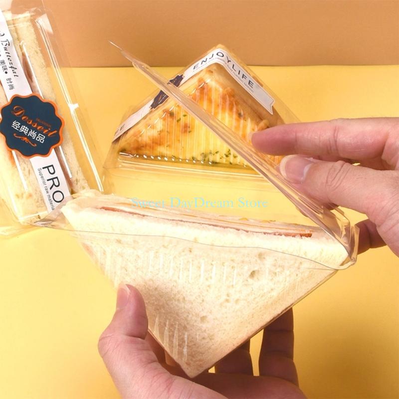 Y88C – lot 100 conteneurs stoc - Food Storage Pet avis et prix