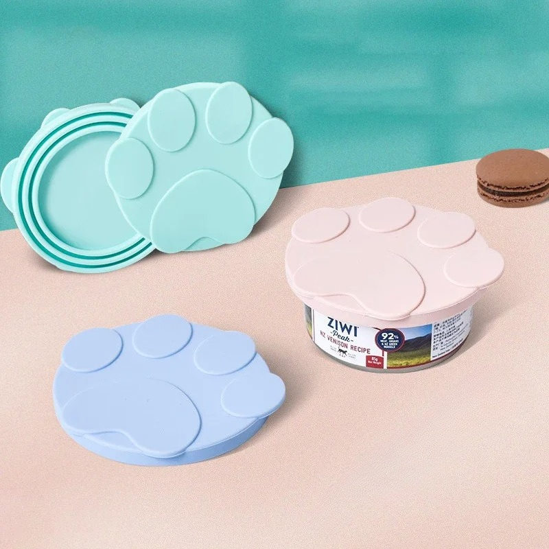 Nouveau produit phare : Couver - Food Storage Keep Hot avis et prix