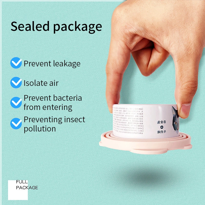 Nouveau produit phare : Couver - Food Storage Keep Hot avis et prix