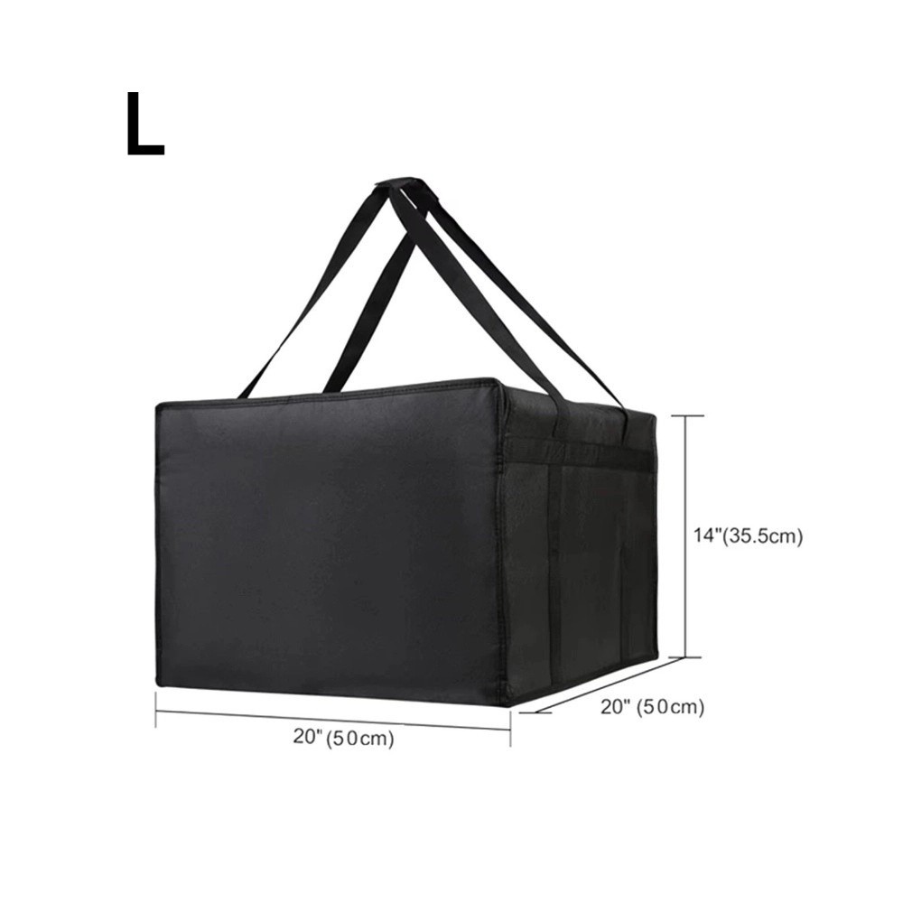 Sac de livraison alimentaire r - Food Storage Keep Hot avis et prix