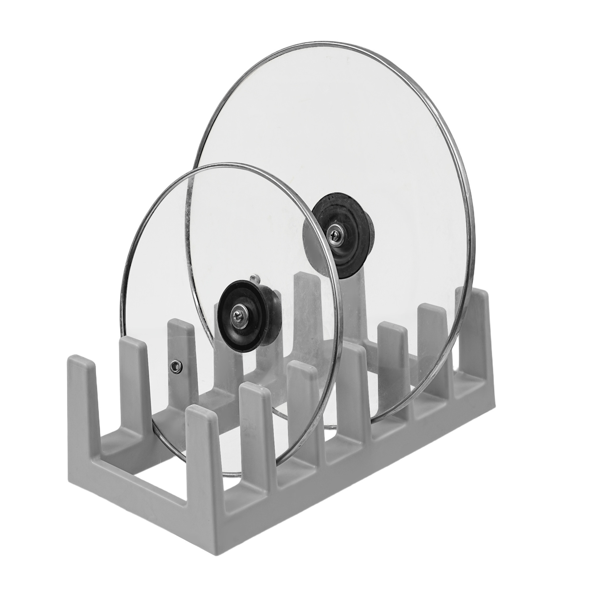 Organisateur de placard de cui - Food Storage Drawing avis et prix