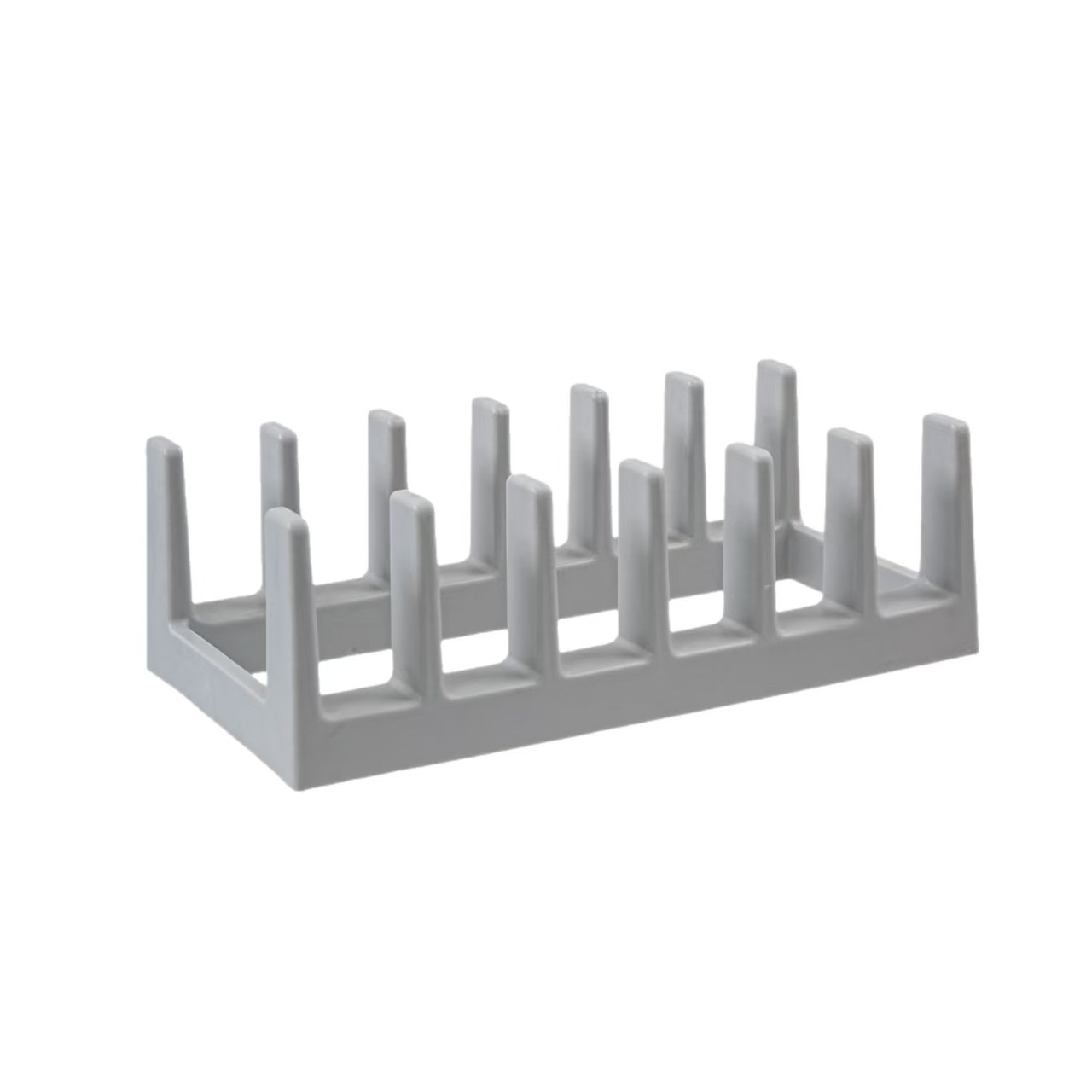 Organisateur de placard de cui - Food Storage Drawing avis et prix