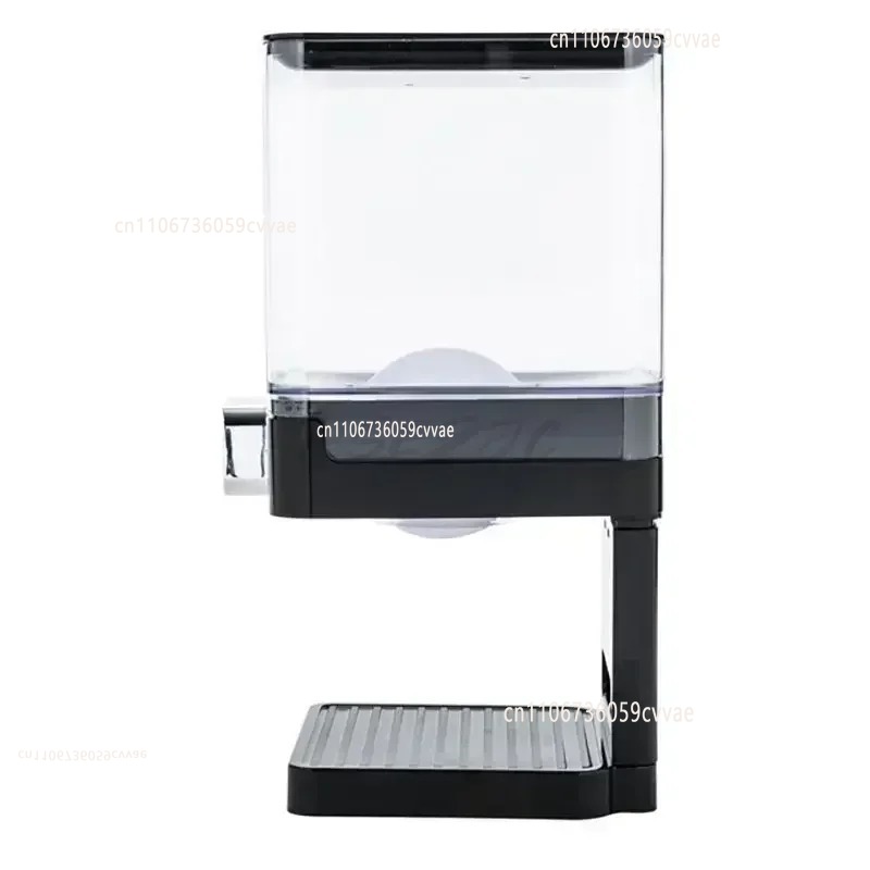 Distributeur de céréales de 3, - Food Storage Dispenser avis et prix