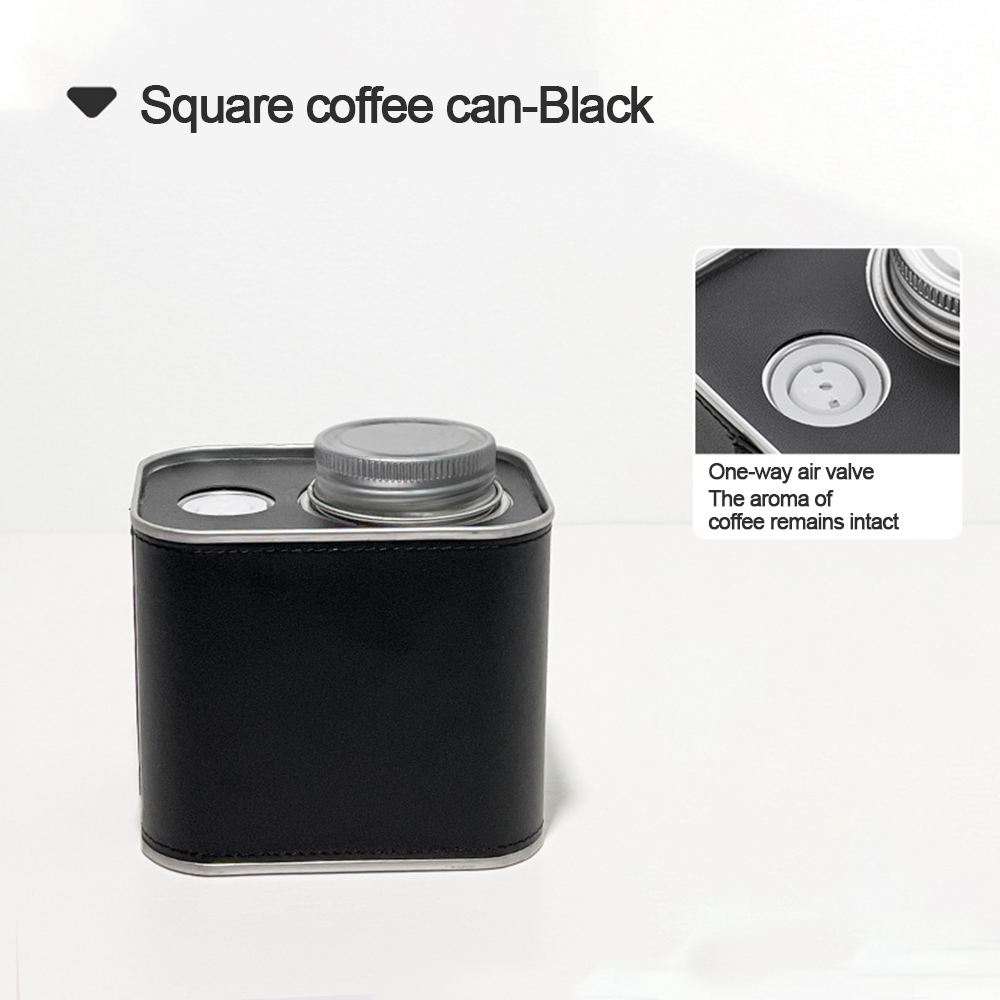 Boîtes hermétiques pour grains - Food Storage And Preservation avis et prix