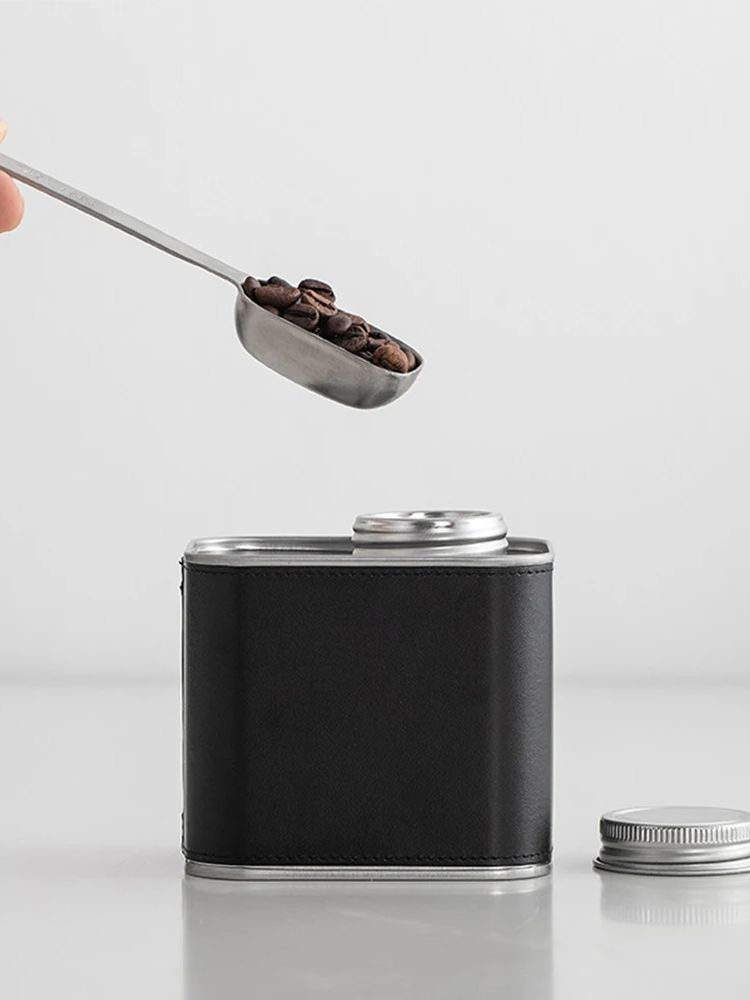 Boîtes hermétiques pour grains - Food Storage And Preservation avis et prix