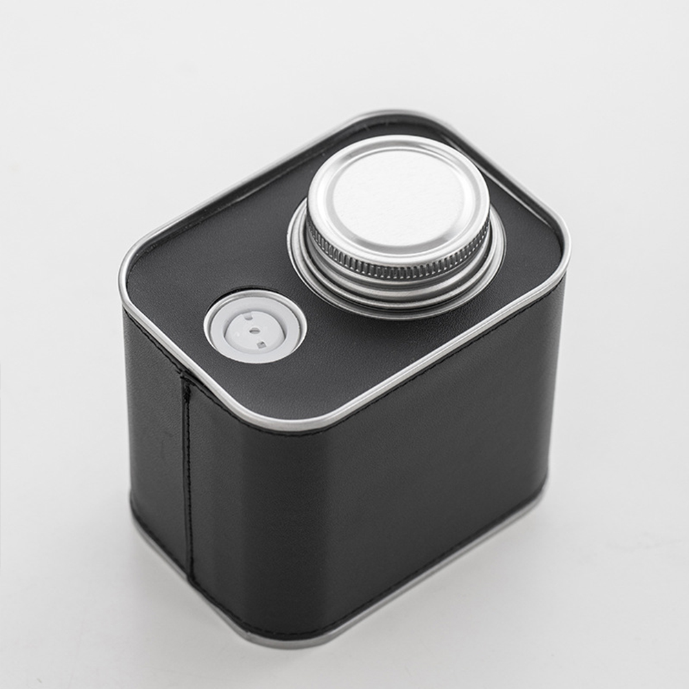 Boîtes hermétiques pour grains - Food Storage And Preservation avis et prix
