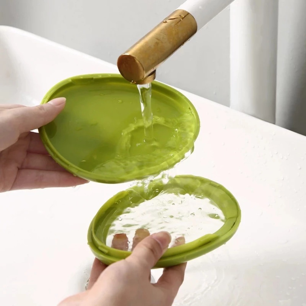Boîte de conservation transpar - Food Storage Eco Friendly avis et prix