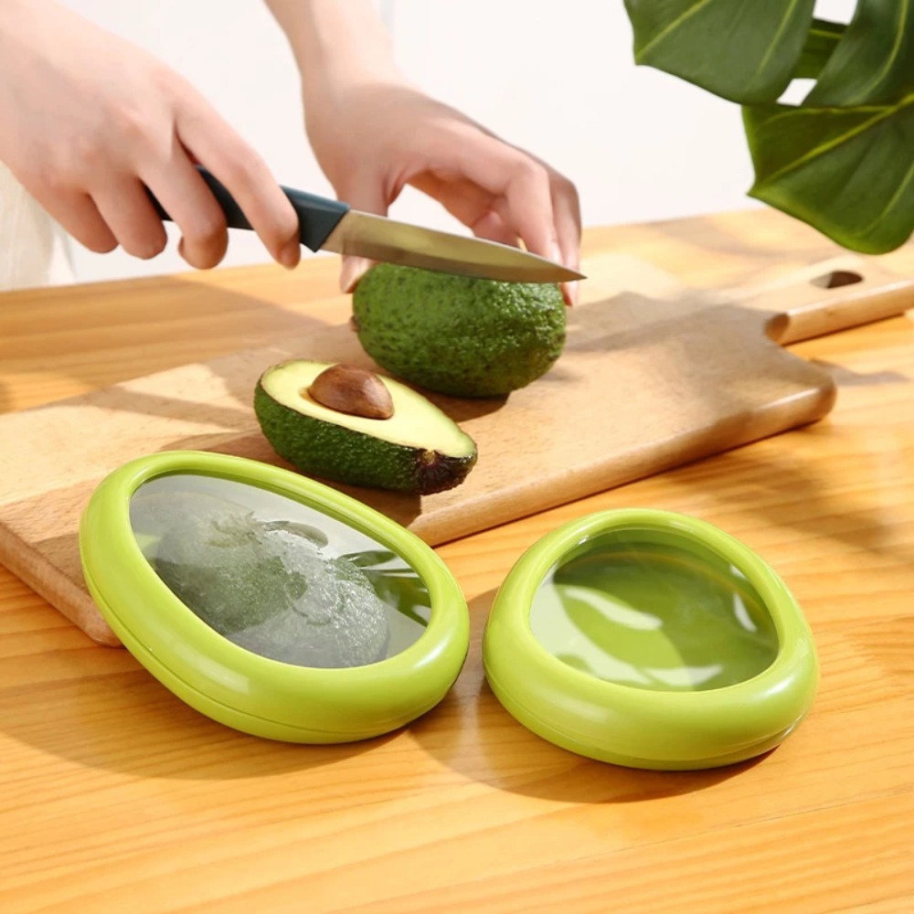 Boîte de conservation transpar - Food Storage Eco Friendly avis et prix