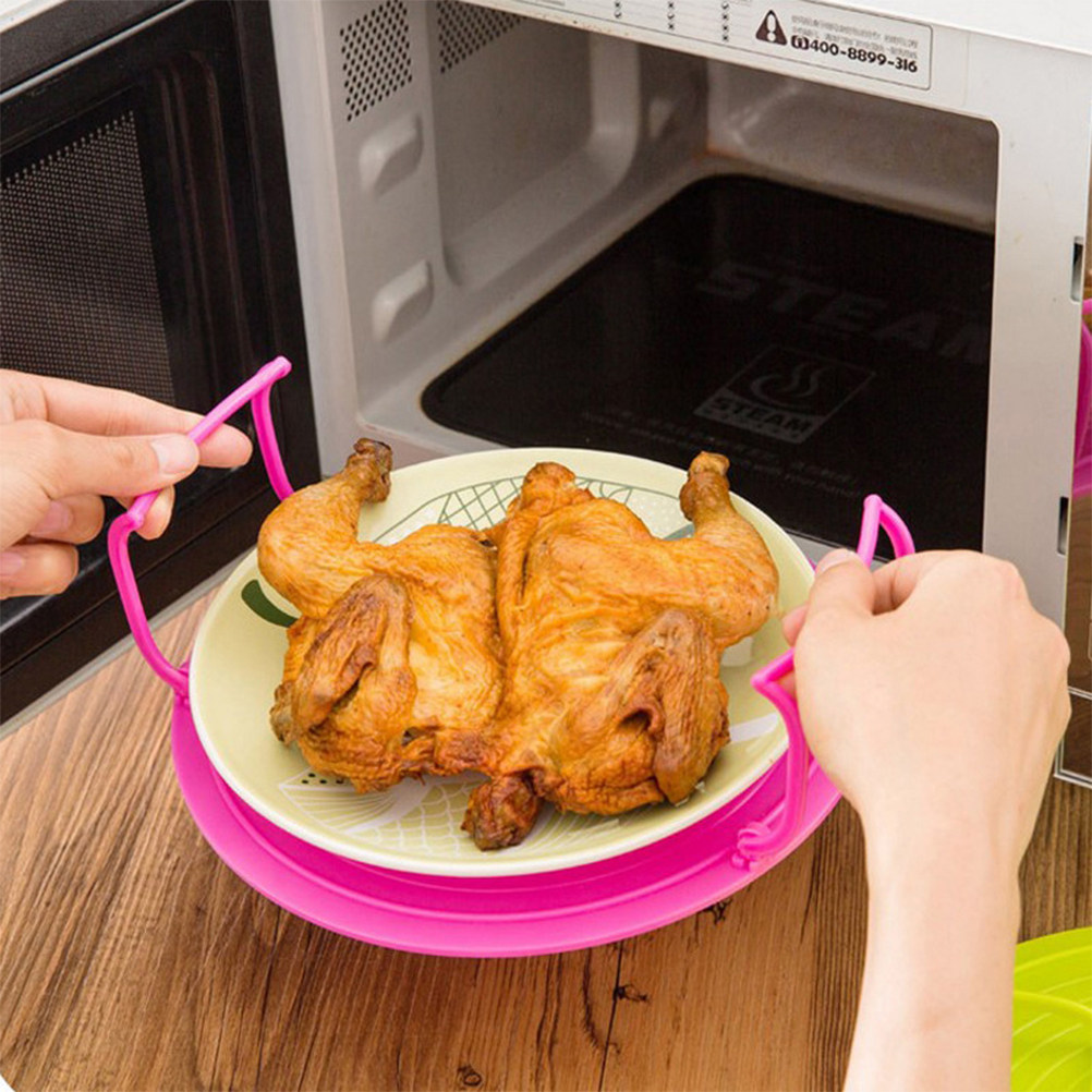 Support de rangement pour vais - Food Storage Rack avis et prix