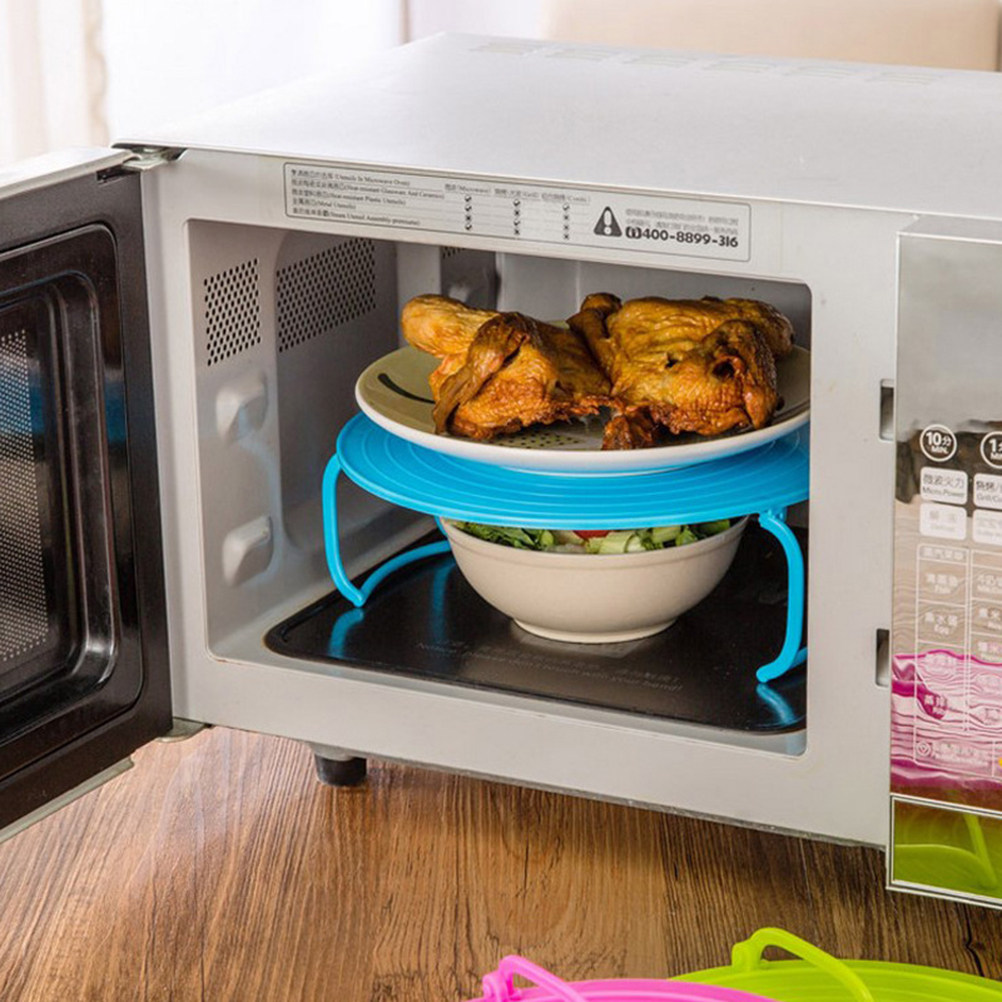 Support de rangement pour vais - Food Storage Rack avis et prix