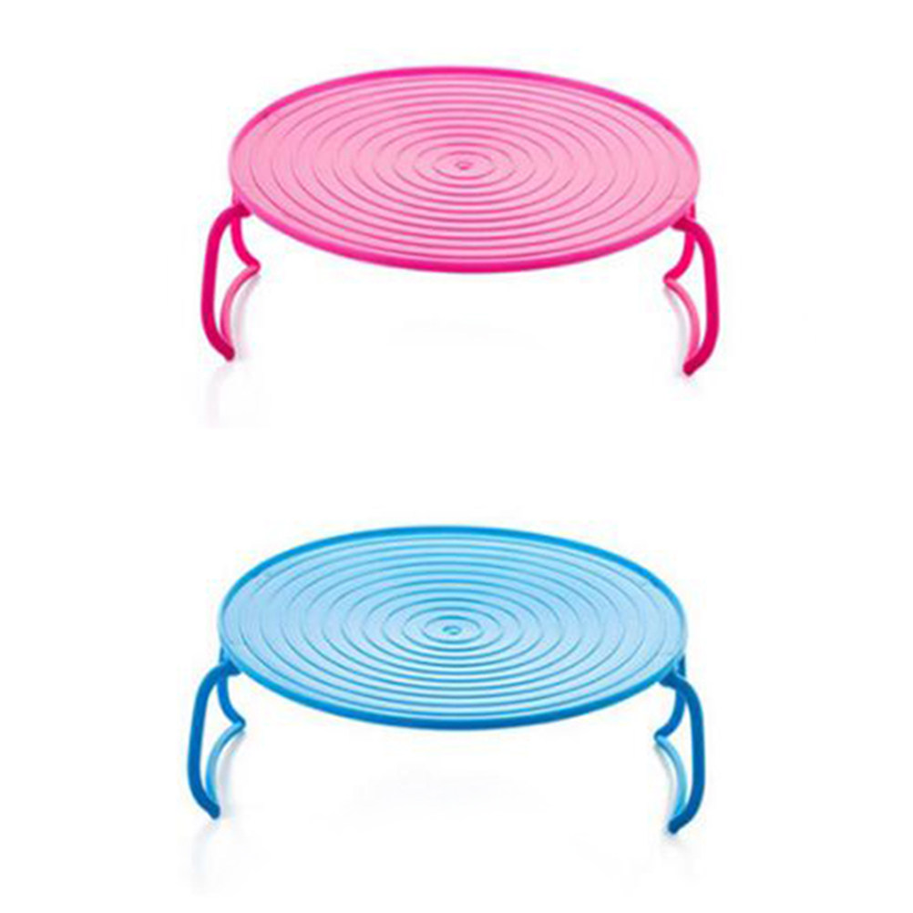 Support de rangement pour vais - Food Storage Rack avis et prix