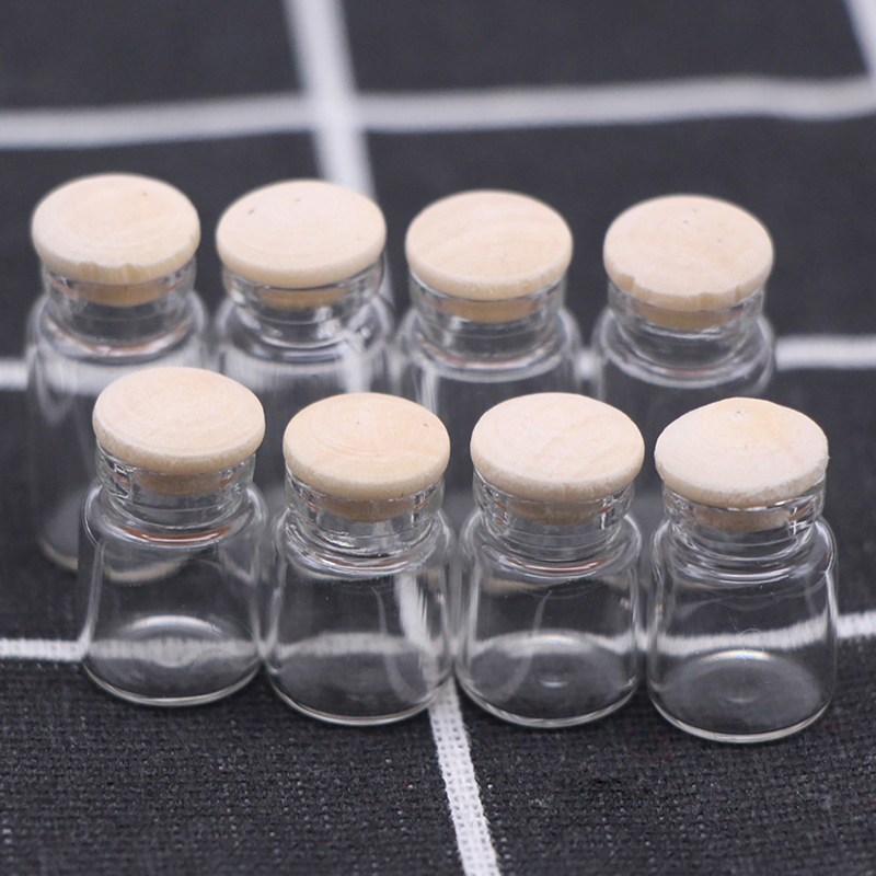 Bocal à bonbons l'inventaire e - Food Storage Jar Glass avis et prix