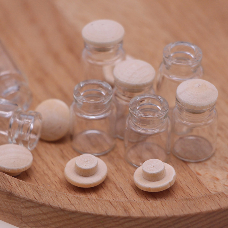 Bocal à bonbons l'inventaire e - Food Storage Jar Glass avis et prix