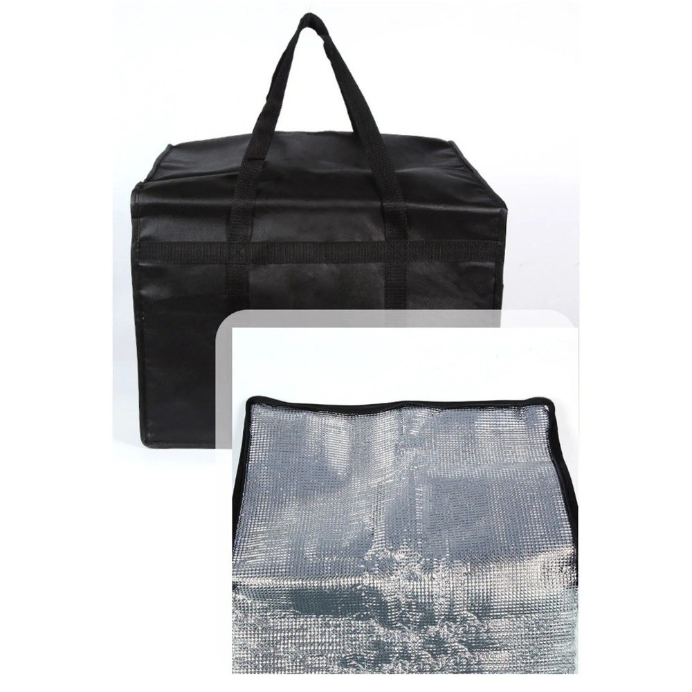Sac de livraison alimentaire r - Food Storage Keep Hot avis et prix