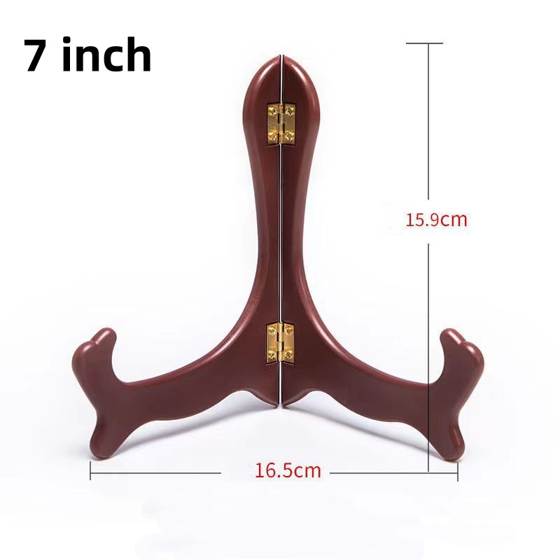 Présentoir à vaisselle en bois - Food Storage Rack avis et prix