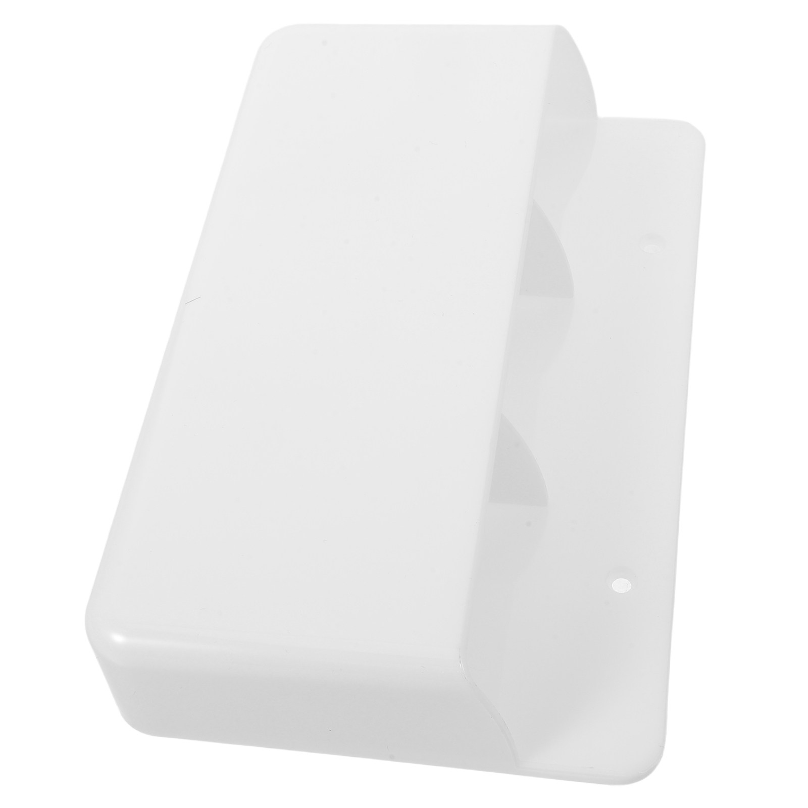 Support mural pour télécommand - Food Storage Rack avis et prix
