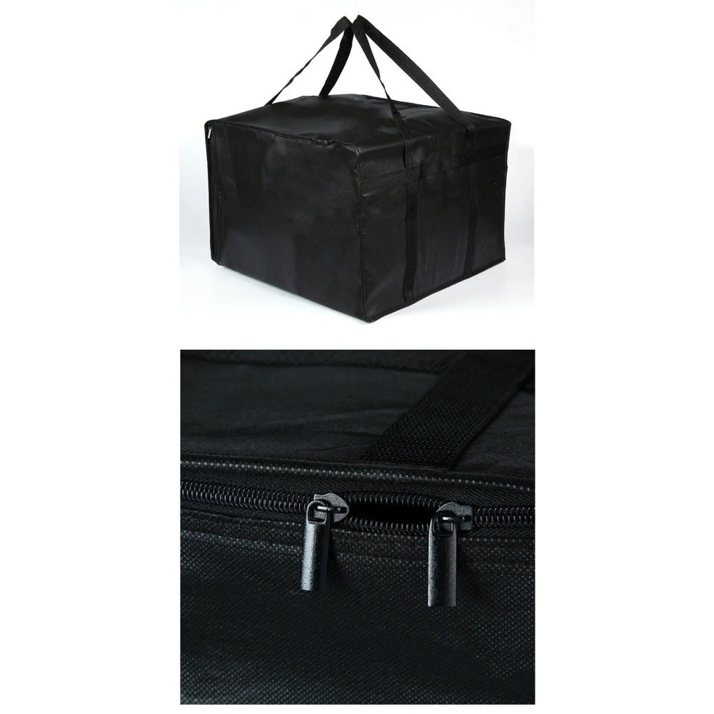 Sac de livraison alimentaire r - Food Storage Keep Hot avis et prix